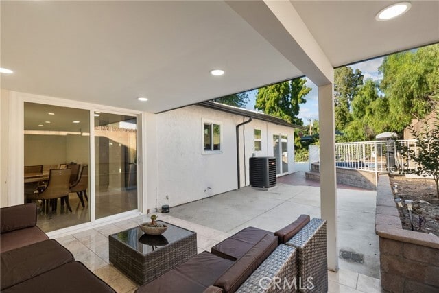 Building Photo - 4700 Topanga Canyon Blvd