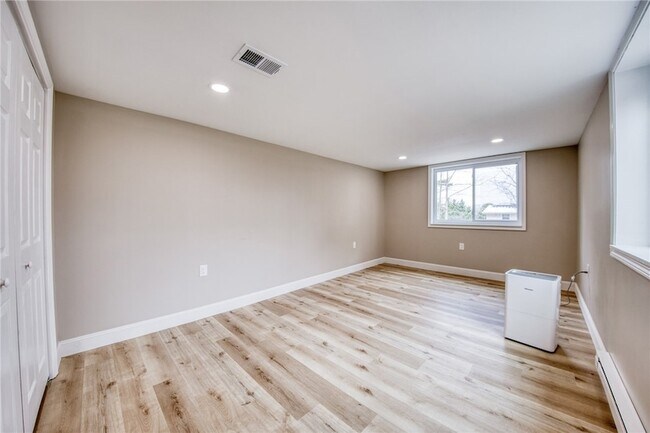 Building Photo - 2158 Reis Run Rd