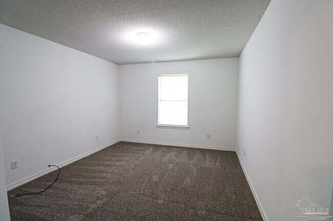 Building Photo - 3108 Chrisandra Ct