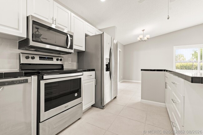 Building Photo - 1209 Pine Sage Cir