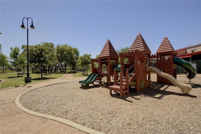Building Photo - 3106 Jeanne Marie Ct