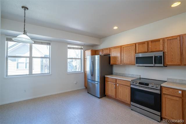 Building Photo - 5477 Zephyr Ct