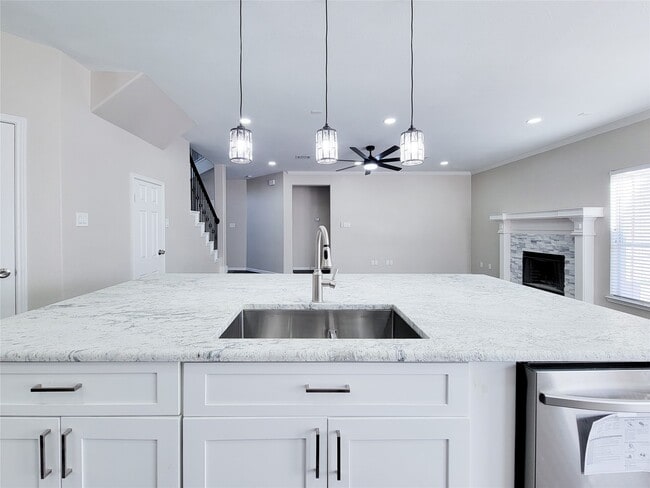 Building Photo - 21007 Bright Lake Bend Ct