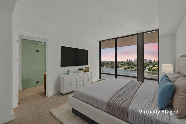 Building Photo - 153 N Seabreeze Blvd