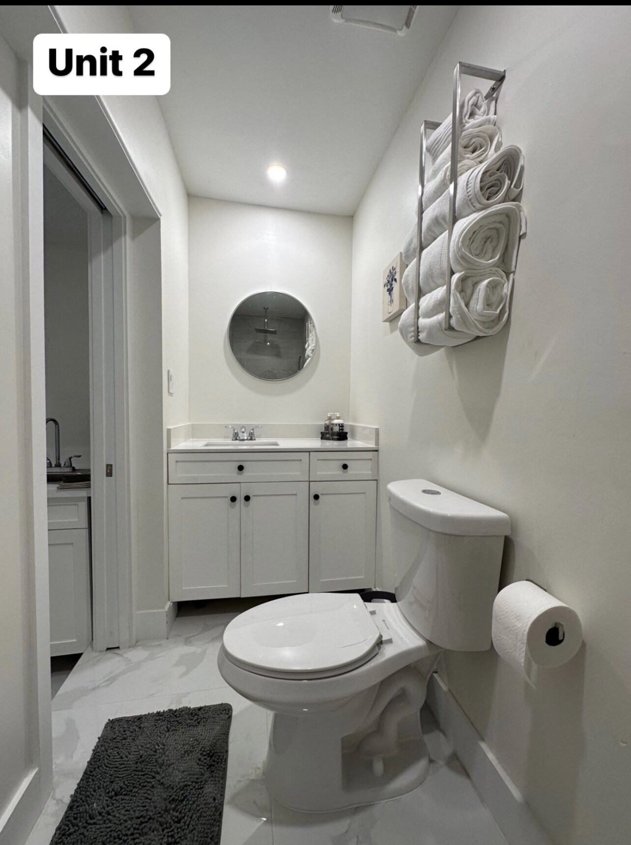 Building Photo - 6859 SW 42nd Terrace