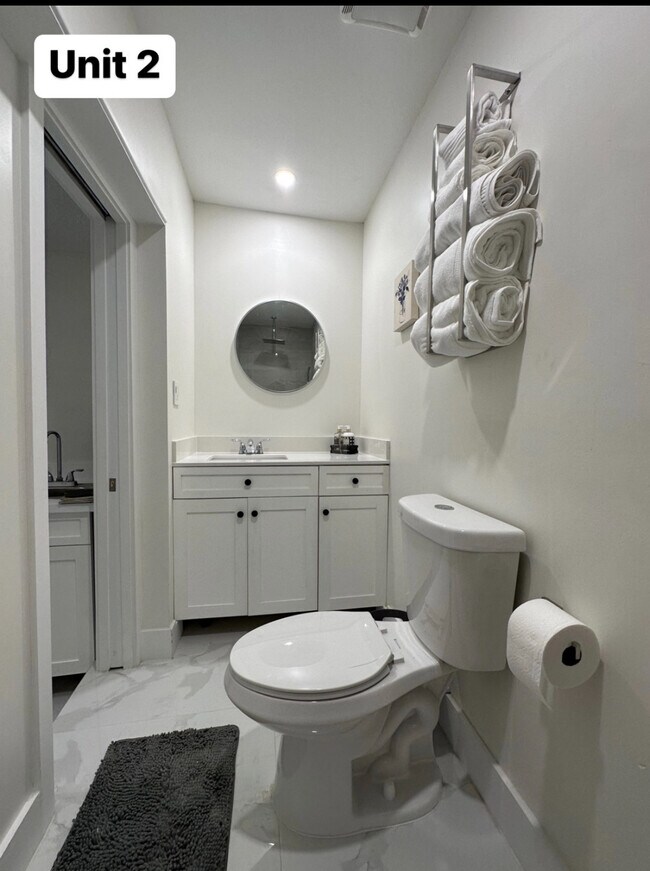 Building Photo - 6859 SW 42nd Terrace