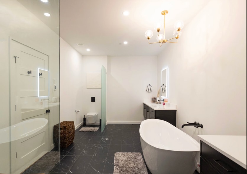 Building Photo - 171 High Winds Dr