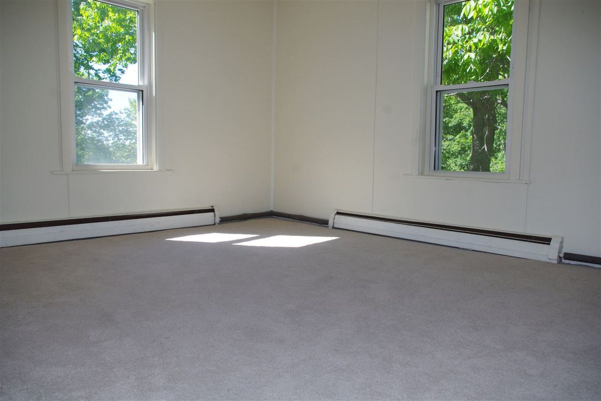 Building Photo - 259 High