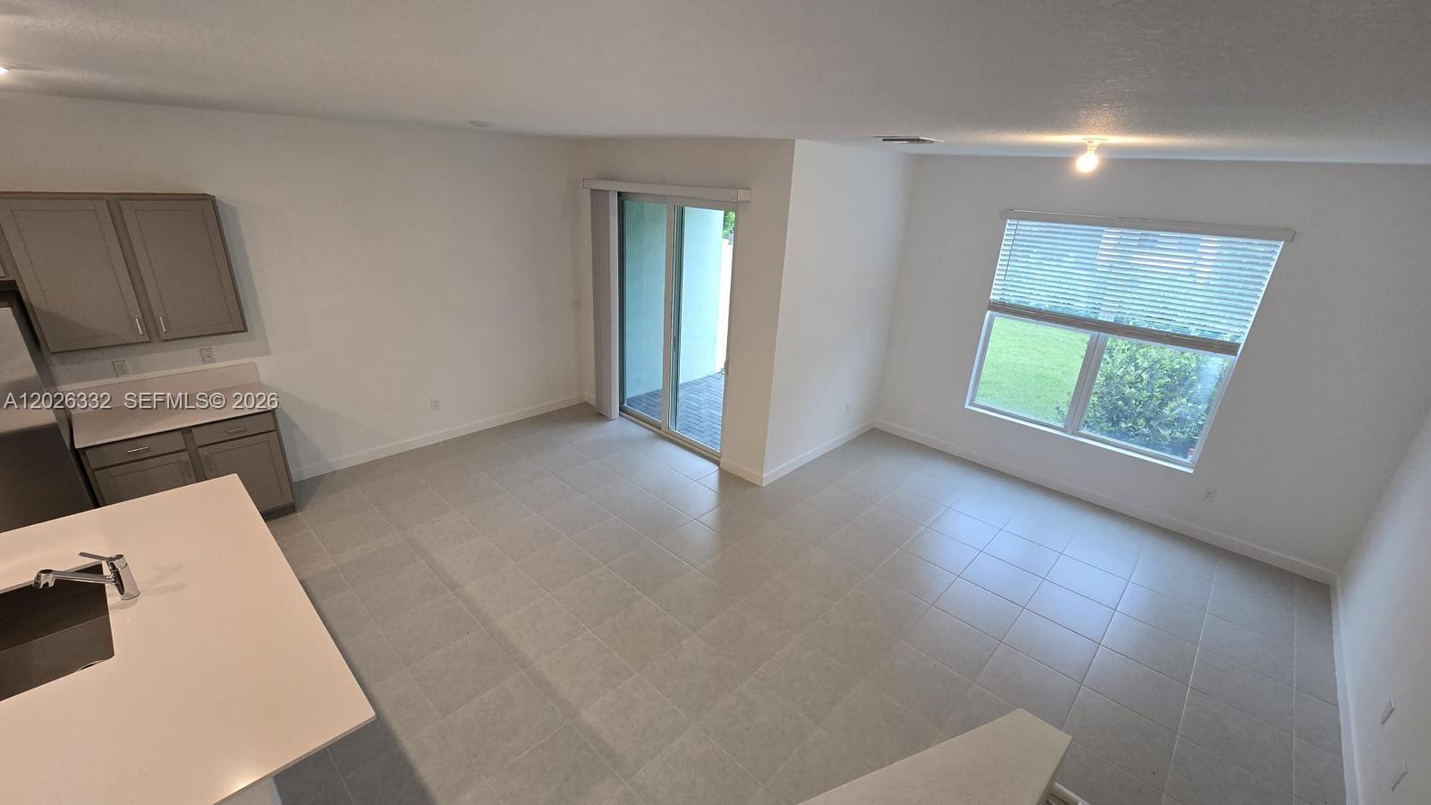 Building Photo - 4329 Pond Lily Ln