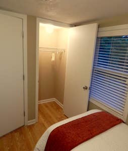 Building Photo - 487 Kentucky Ave