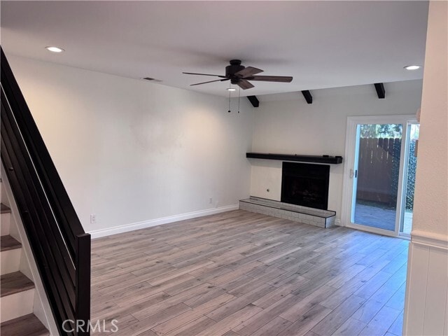 Building Photo - 2620 Elden Ave