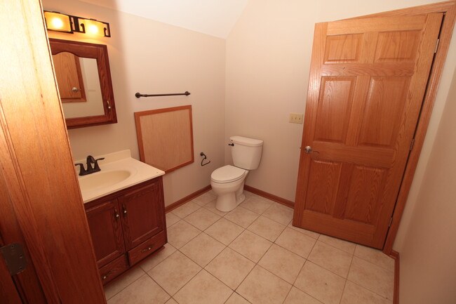 Building Photo - 543 N 33rd St