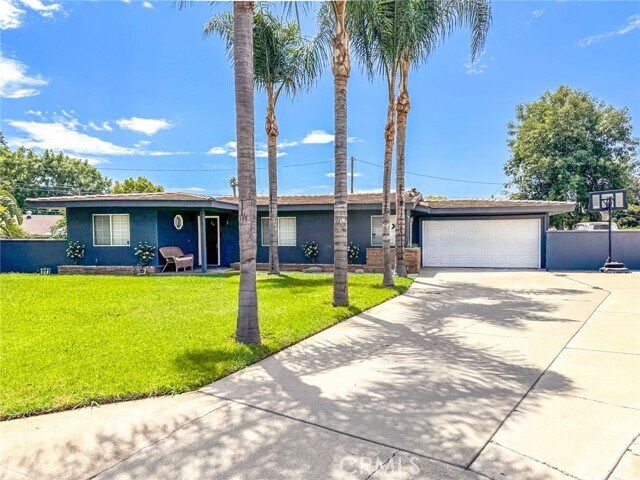 Primary Photo - 5998 Mona Bell Ct