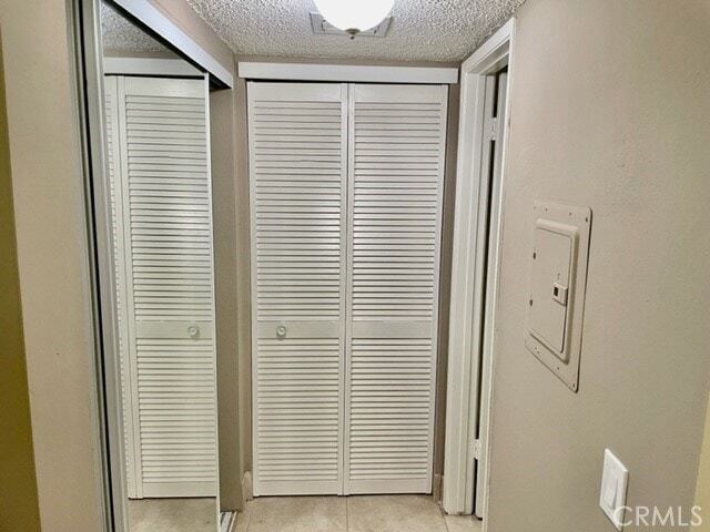 Building Photo - 51080 Eisenhower Dr
