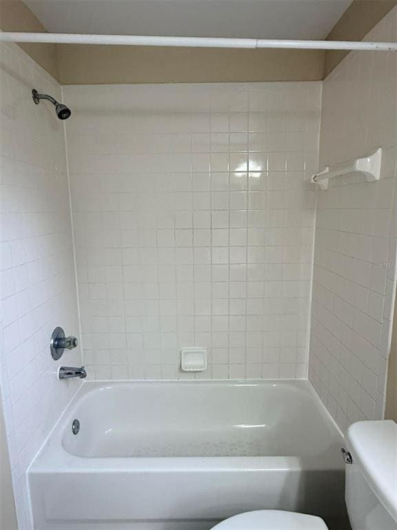 Building Photo - 650 Lakemont Dr