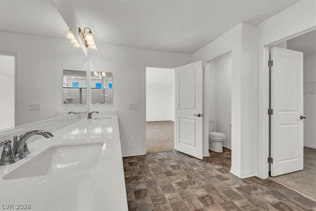 Building Photo - 7079 Grace Est Ave