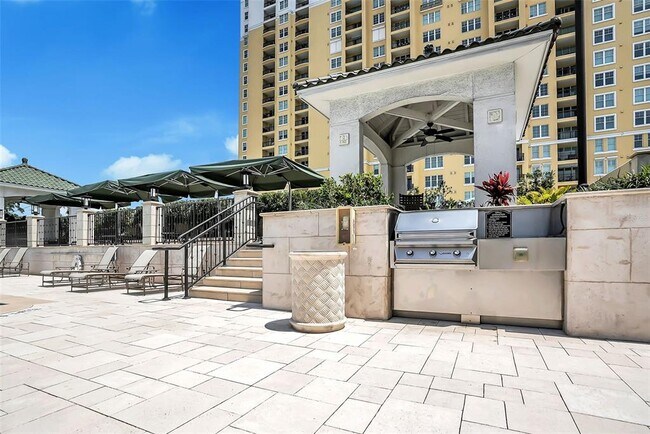 Building Photo - 345 Bayshore Blvd