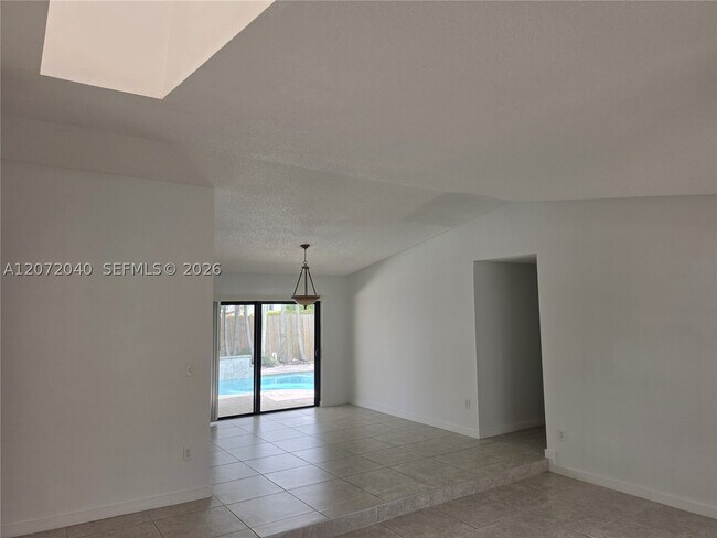 Building Photo - 11956 SW 97th St