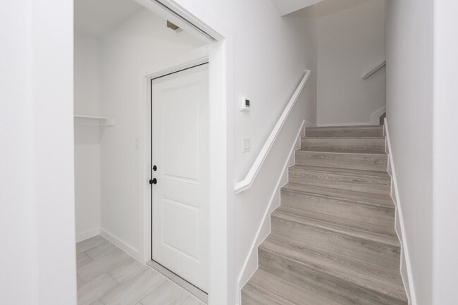 Building Photo - 8218 Casa Verde Rd