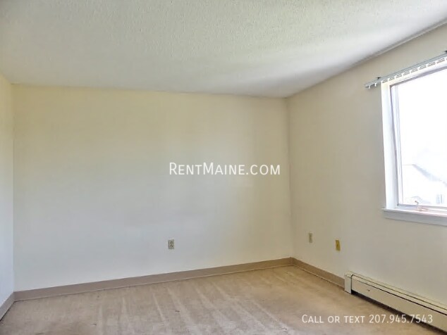 Building Photo - 307 Garland St