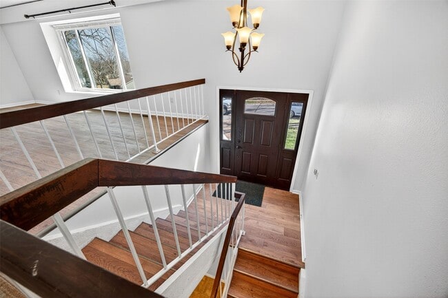 Building Photo - 1261 Mautenne Dr