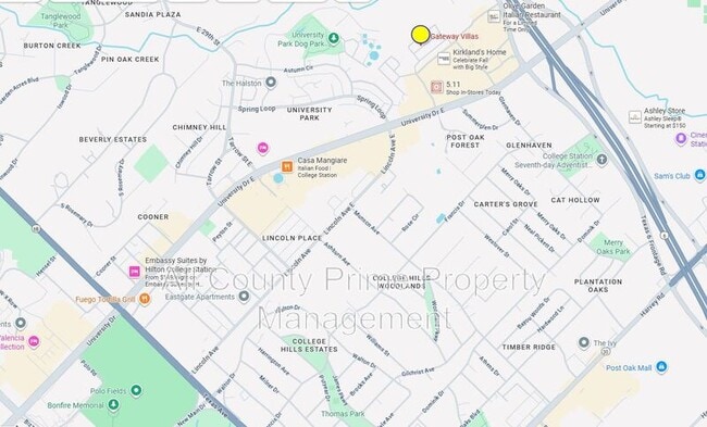 Building Photo - 331 Forest Dr Loop