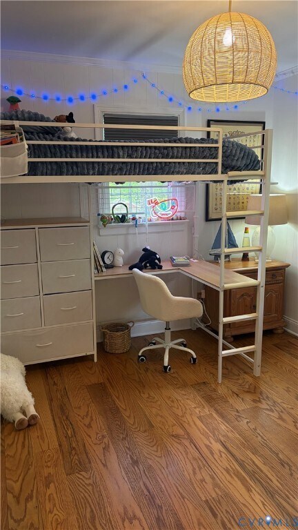 Building Photo - 2502 Brookwood Rd