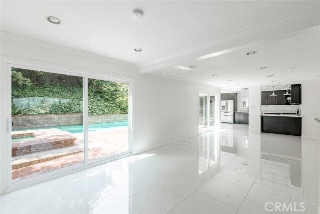 Building Photo - 24526 Calvert St