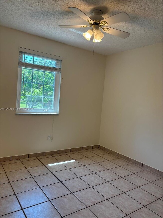 Building Photo - 11502 SW 149th Path