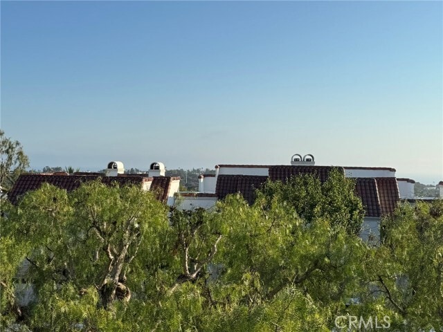 Building Photo - 64 Los Cabos