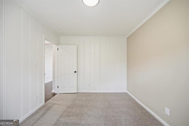 Building Photo - 2283 Scotty Cir