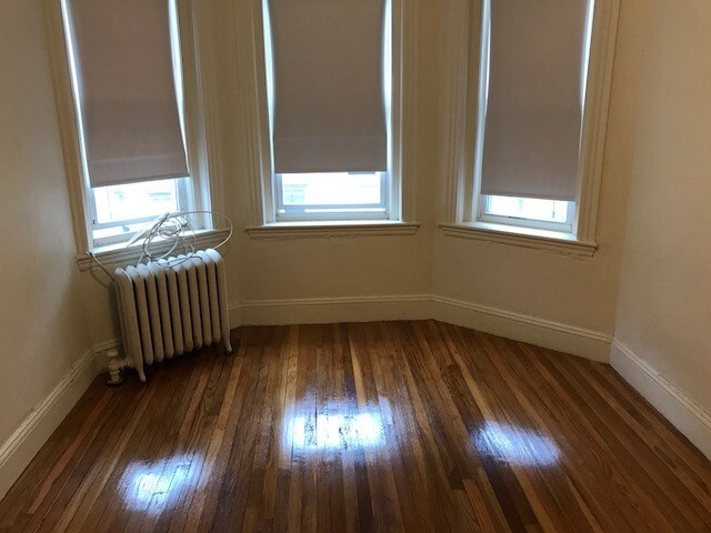 Building Photo - 1185 Boylston St