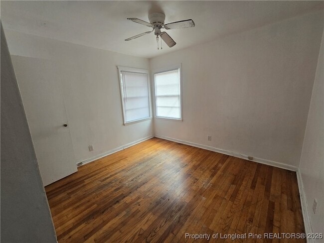 Building Photo - 206 S 7th St