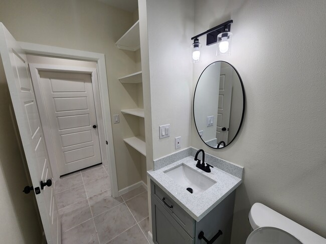 Building Photo - 238 W Levee St