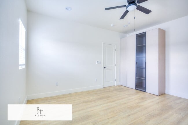 Building Photo - Brand New 1BR/1BA ADU | 500 Sqft | Mini Split AC | W/D Included