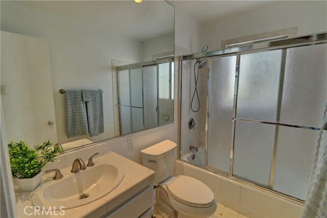 Building Photo - 425 Dahlia Ave