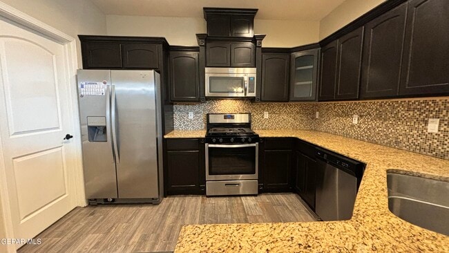 Building Photo - 2148 Honour Point Pl