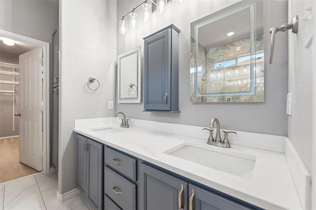 Building Photo - 500 Braewick Dr