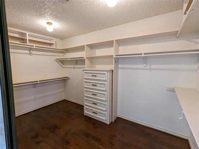 Building Photo - 14769 Bedivere Ct