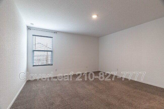 Building Photo - 4203 Osmosis Dr