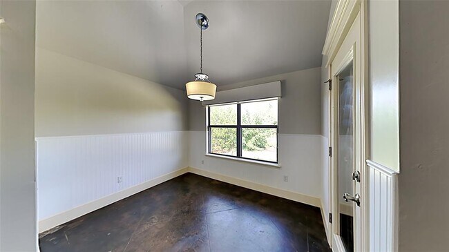 Building Photo - 5101 NW 163rd St