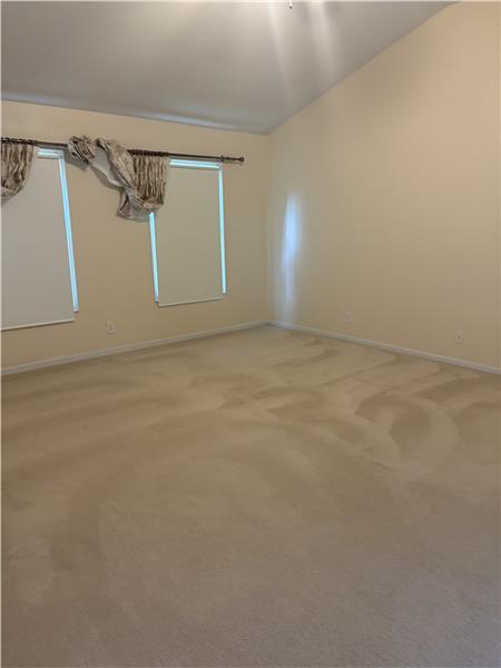 Building Photo - 10201 Hartwood Ct