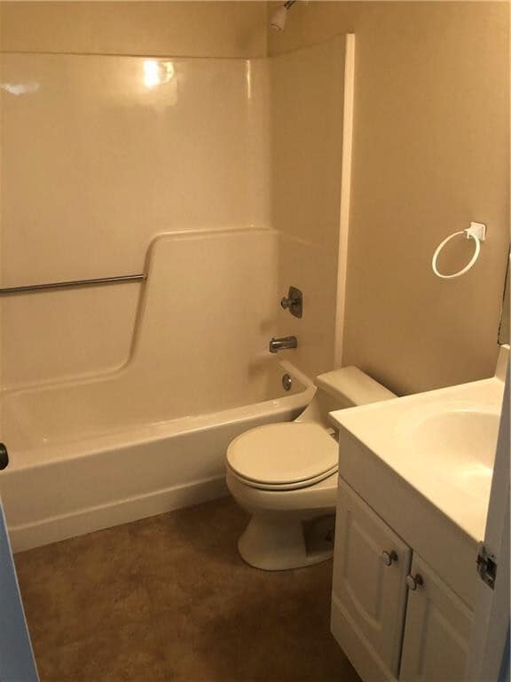 Building Photo - 3554 N University Dr