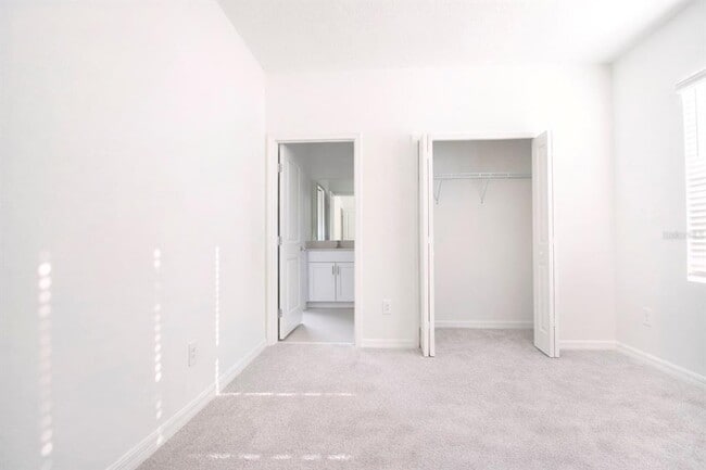 Building Photo - 3396 Lapis Lk Dr