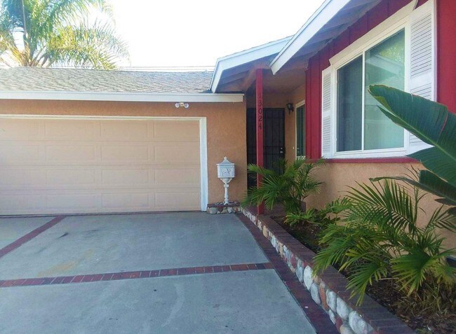 Building Photo - 13024 Heflin Dr