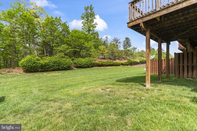 Building Photo - 15641 John Diskin Cir