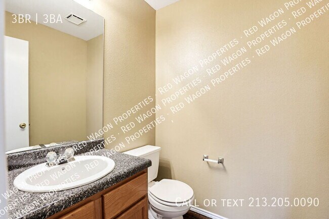 Building Photo - 9139 Laguna Hills