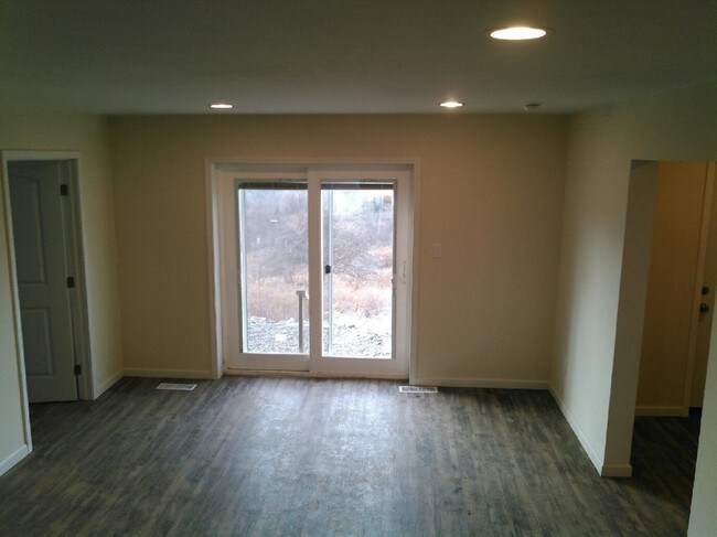 Building Photo - 4613 Bear Path Rd