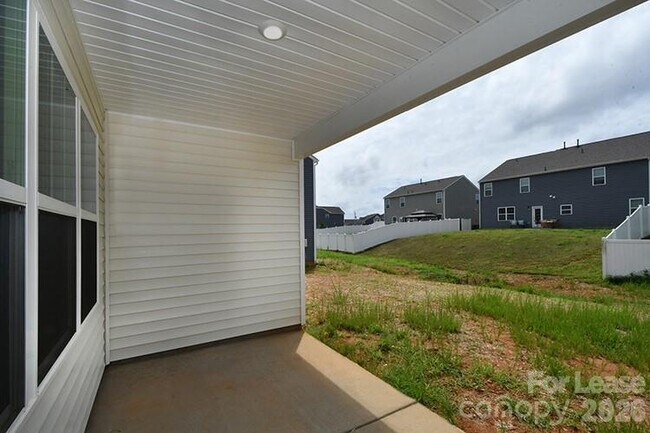 Building Photo - 119 Pecan Grv Ln