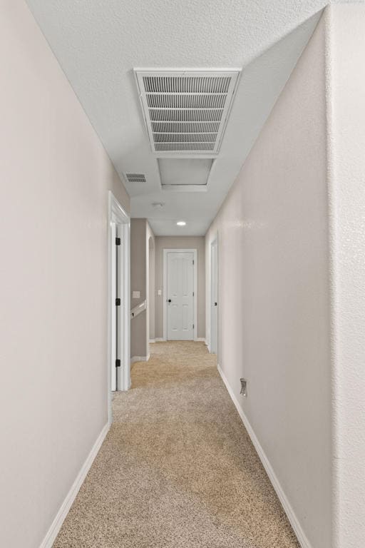 Building Photo - 12664 Azulejos St